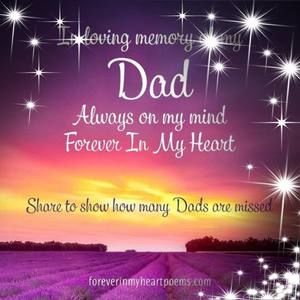 Meet your Posher, Candy